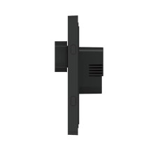 Centrinis Tuya valdiklis Feelspot FS8E WiFi, Zigbee, Bluetooth Centrinis Tuya valdiklis Feelspot FS8E WiFi, Zigbee, Bluetooth