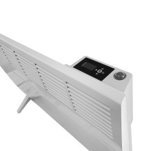 Elektrinis radiatorius EBHA-1,5 / 230C2T(mbd) Arco Wi-Fi Elektrinis radiatorius EBHA-1,5 / 230C2T(mbd) Arco Wi-Fi