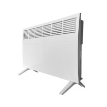 Elektrinis radiatorius EBHA-2,0 / 230C2T(mbd) Arco Wi-Fi Elektrinis radiatorius EBHA-2,0 / 230C2T(mbd) Arco Wi-Fi