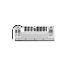 Sieninis elektrinis šildytuvas Trotec TFC-W 27 E Sieninis elektrinis šildytuvas Trotec TFC-W 27 E