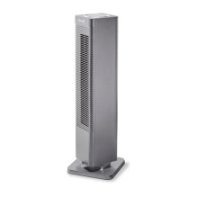 Bokštinis ventiliatorius - šildytuvas Clean Air CA-904G Bokštinis ventiliatorius - šildytuvas Clean Air CA-904G