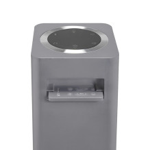 Bokštinis ventiliatorius - šildytuvas Clean Air CA-904G Bokštinis ventiliatorius - šildytuvas Clean Air CA-904G