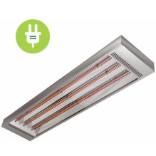 Elektriniai teniniai...