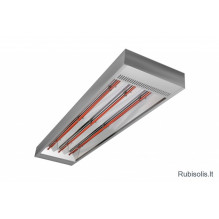 Elektriniai teniniai šildytuvai Energotech EnergoInfra Industry Elektriniai teniniai šildytuvai Energotech EnergoInfra Industry