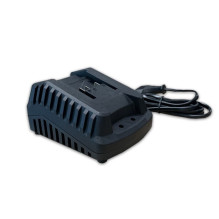 Akumuliatoriaus įkroviklis Trotec Multiflex 20V 2.0 mAh Akumuliatoriaus įkroviklis Trotec Multiflex 20V 2.0 mAh