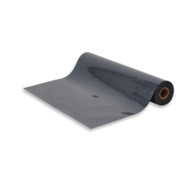Įžeminimo medžiaga Heatvis E-Dero Įžeminimo medžiaga Heatvis E-Dero