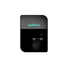 TV lizdas Feelspot, baltas TV lizdas Feelspot, baltas