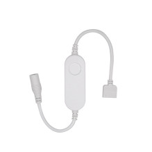 Išmanioji LED juosta su valdikliu (5m) Feelspot FS-LSC02W Wi-fi, RGB, Tuya