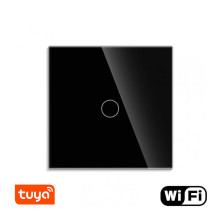 WiFi vienpolis sensorinis...