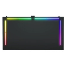 TV ekrano LED foninis apšvietimas Greentek Horizon 4C
