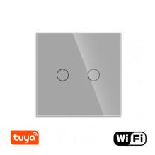 WiFi dvipolis sensorinis...