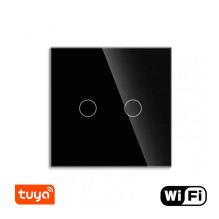 WiFi dvipolis sensorinis...