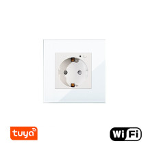 Vienvietis WiFi kištukinis...