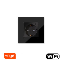 Vienvietis WiFi kištukinis...