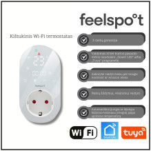 Kištukinis Wi-Fi...