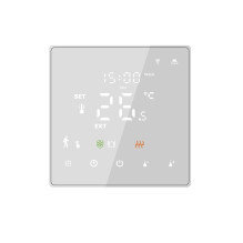 Elektroninis programuojamas...