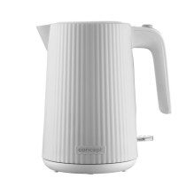 Virdulys Concept RK2390, 1,7 l