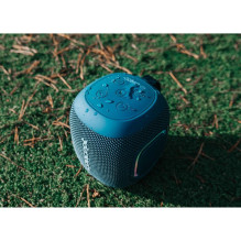 Belaidis garsiakalbis - nešiojama kolonėlė Concept SoundJoy BR5012 Belaidis garsiakalbis - nešiojama kolonėlė Concept SoundJoy BR5012