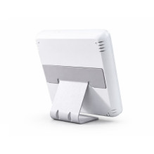 Išmanus programuojamas termostatas Feelspot WTH26.03RF WiFi, Tuya Išmanus programuojamas termostatas Feelspot WTH26.03RF WiFi, Tuya