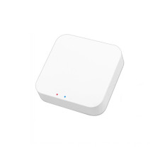 Išmani ZigBee - WiFi stotelė Feelspot ZB22, 3.0 Tuya Išmani ZigBee - WiFi stotelė Feelspot ZB22, 3.0 Tuya