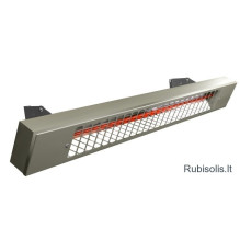 Elektriniai teniniai šildytuvai Energotech EnergoInfra (prekė su trūkumais) Elektriniai teniniai šildytuvai Energotech EnergoInfra (prekė su trūkumais)