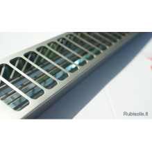 Elektriniai teniniai šildytuvai Energotech EnergoInfra (prekė su trūkumais) Elektriniai teniniai šildytuvai Energotech EnergoInfra (prekė su trūkumais)