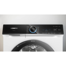 Siemens WQ45B2B40 Siemens WQ45B2B40