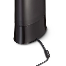 Ultragarsinis oro drėkintuvas Clean Air CA-603 (prekė su trūkumais) Ultragarsinis oro drėkintuvas Clean Air CA-603 (prekė su trūkumais)