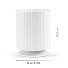 Oro drėkintuvas Trotec B 25 E (prekė su trūkumais)