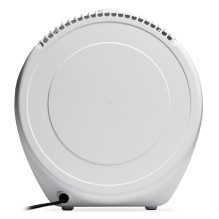Oro valytuvas Trotec AirgoClean 10 E (prekė su trūkumais)