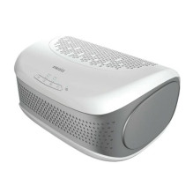 Oro valytuvas HoMedics TotalClean AP-DT10-WT (prekė su trūkumais)
