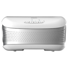 Oro valytuvas HoMedics TotalClean AP-DT10-WT (prekė su trūkumais)