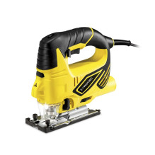 Švytuoklinis siaurapjūklis Trotec PJSS 11-20V (prekė su trūkumais)