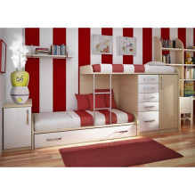 Ultragarsinis oro drėkintuvas Air&Me GotaKid (prekė su trūkumais) Ultragarsinis oro drėkintuvas Air&Me GotaKid (prekė su trūkumais)