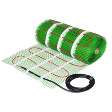 Grindinio šildymo tinklelis Wellmo MAT (prekė su trūkumais) Grindinio šildymo tinklelis Wellmo MAT (prekė su trūkumais)