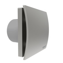 Ištraukimo ventiliatorius Cata UC-10 SILENTIS HYGRO Ištraukimo ventiliatorius Cata UC-10 SILENTIS HYGRO