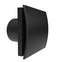 Ištraukimo ventiliatorius Cata UC-10 SILENTIS HYGRO Ištraukimo ventiliatorius Cata UC-10 SILENTIS HYGRO