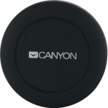 Canyon CNE-CCHM2 Canyon CNE-CCHM2