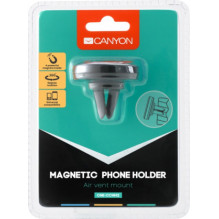 Canyon CNE-CCHM2 Canyon CNE-CCHM2