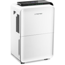 WiFi tripolis sensorinis jungiklis Feelspot, 1000W WiFi tripolis sensorinis jungiklis Feelspot, 1000W