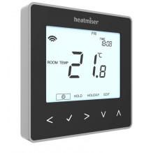 Elektroninis programuojamas termostatas (termoreguliatorius) Heatmiser neoStat V2