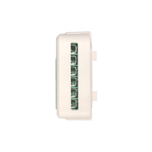 Energijos matavimo modulis Feelspot FS-PMM01W WiFi, Tuya Energijos matavimo modulis Feelspot FS-PMM01W WiFi, Tuya