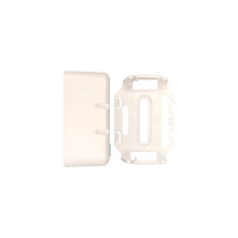 Energijos matavimo modulis Feelspot FS-PMM01W WiFi, Tuya Energijos matavimo modulis Feelspot FS-PMM01W WiFi, Tuya