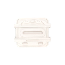 Energijos matavimo modulis Feelspot FS-PMM02W WiFi, Tuya Energijos matavimo modulis Feelspot FS-PMM02W WiFi, Tuya