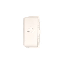 Energijos matavimo modulis Feelspot FS-PMM02W WiFi, Tuya Energijos matavimo modulis Feelspot FS-PMM02W WiFi, Tuya