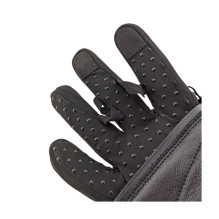 Šildančios pirštinės 2in1 Glovii GS21 Šildančios pirštinės 2in1 Glovii GS21