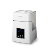Membrana inhaliatoriui Herupa Smart Mesh Membrana inhaliatoriui Herupa Smart Mesh