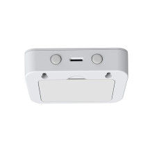 Temperatūros, drėgmės ir šviesos jutiklis Feelspot TDSJ02W WiFi Temperatūros, drėgmės ir šviesos jutiklis Feelspot TDSJ02W WiFi