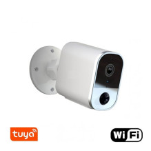 Kamera Feelspot FS-L1 WiFi,...
