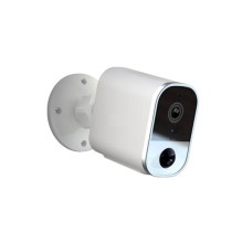 Kamera Feelspot FS-L1 WiFi, Tuya Kamera Feelspot FS-L1 WiFi, Tuya